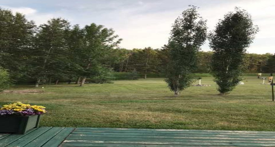 25204 Township Road 364 Township, Rural Red Deer County, Alberta T0M1R0, ,Commercial,For Sale,Township Road 364,A2139884