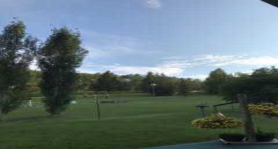 25204 Township Road 364 Township, Rural Red Deer County, Alberta T0M1R0, ,Commercial,For Sale,Township Road 364,A2139884