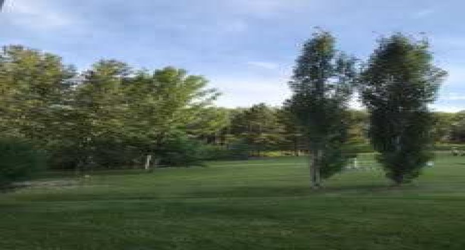 25204 Township Road 364 Township, Rural Red Deer County, Alberta T0M1R0, ,Commercial,For Sale,Township Road 364,A2139884