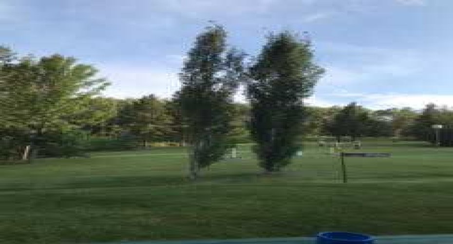 25204 Township Road 364 Township, Rural Red Deer County, Alberta T0M1R0, ,Commercial,For Sale,Township Road 364,A2139884