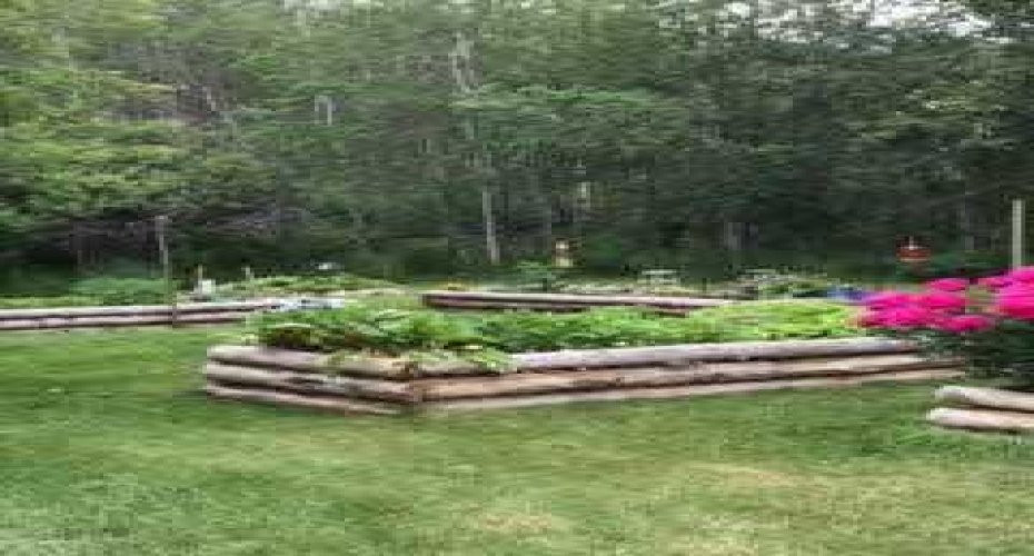 25204 Township Road 364 Township, Rural Red Deer County, Alberta T0M1R0, ,Commercial,For Sale,Township Road 364,A2139884