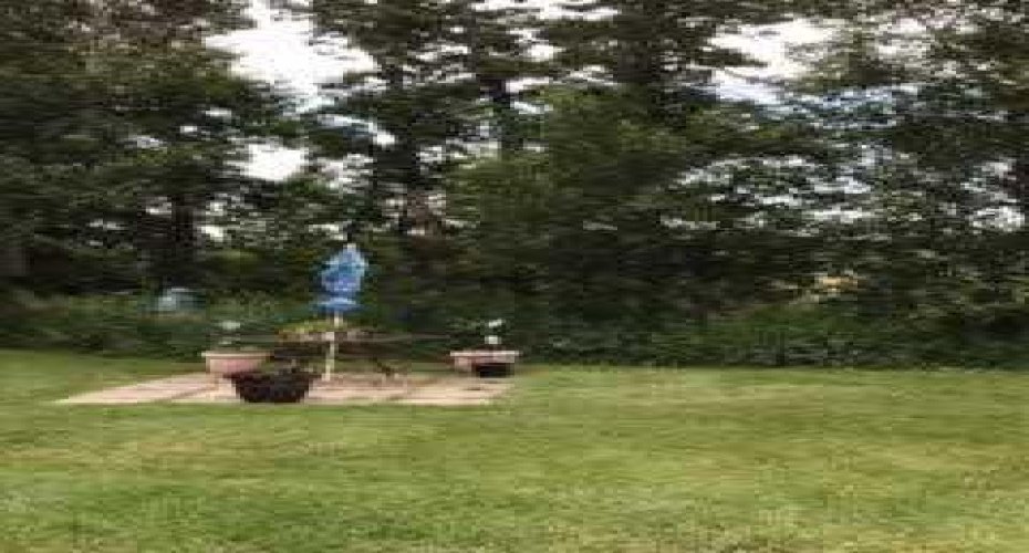 25204 Township Road 364 Township, Rural Red Deer County, Alberta T0M1R0, ,Commercial,For Sale,Township Road 364,A2139884