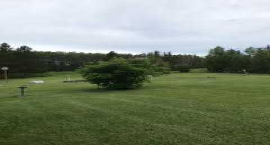 25204 Township Road 364 Township, Rural Red Deer County, Alberta T0M1R0, ,Commercial,For Sale,Township Road 364,A2139884