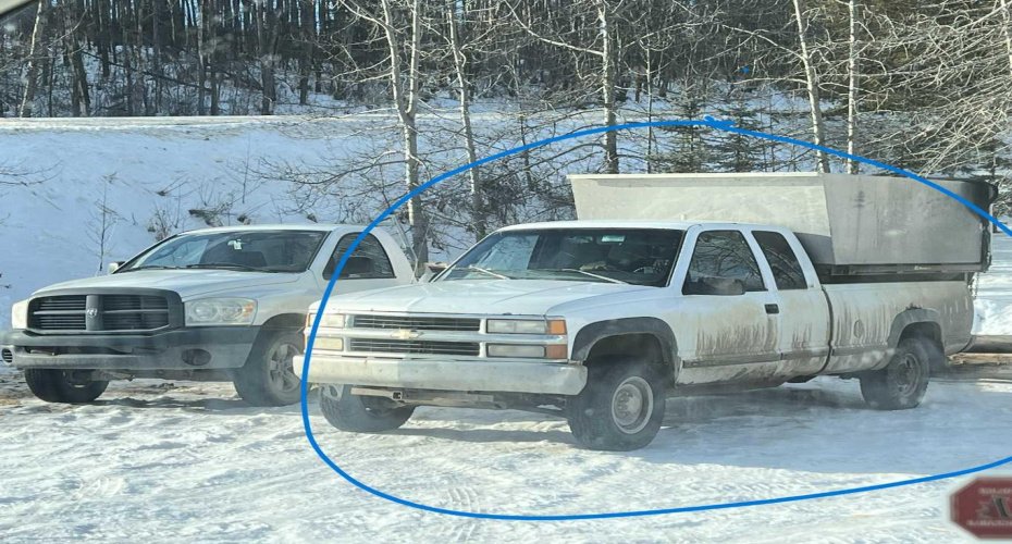 25204 Township Road 364 Township, Rural Red Deer County, Alberta T0M1R0, ,Commercial,For Sale,Township Road 364,A2139884