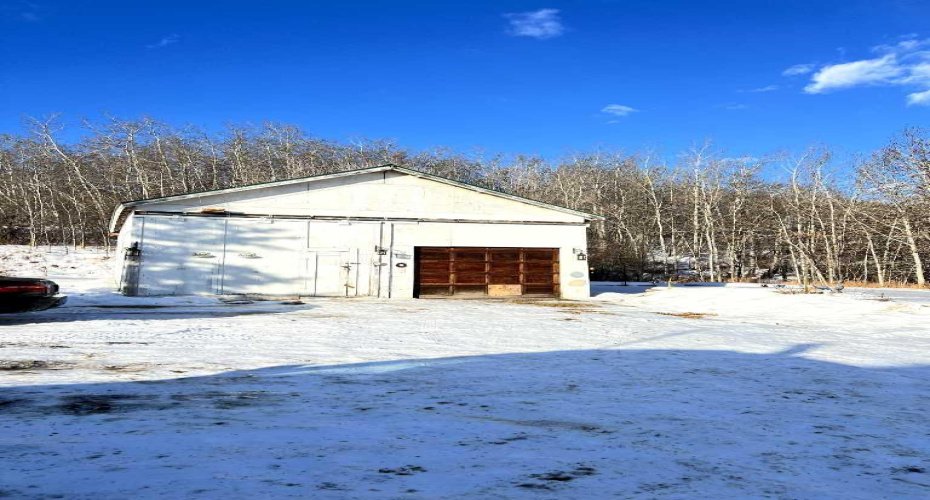 25204 Township Road 364 Township, Rural Red Deer County, Alberta T0M1R0, ,Commercial,For Sale,Township Road 364,A2139884