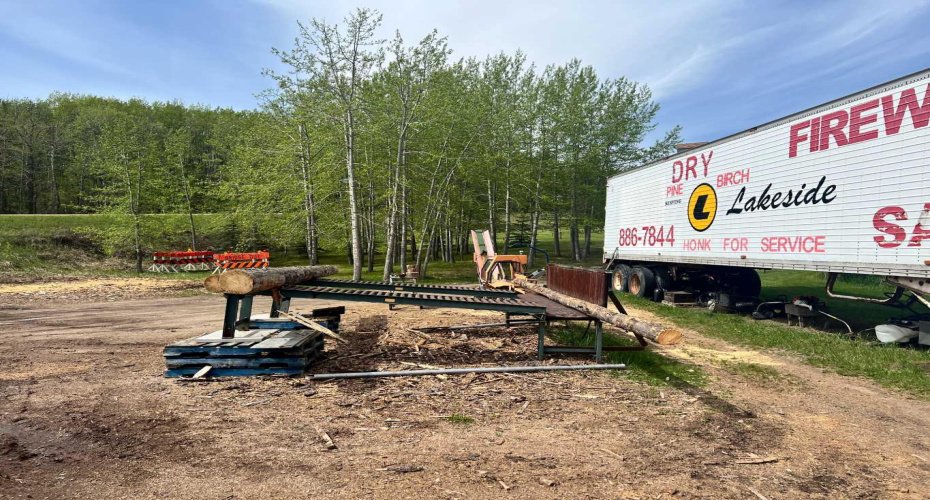 2 Businesses included