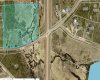 25204 Township Road 364 Township, Rural Red Deer County, Alberta T0M1R0, ,Commercial,For Sale,Township Road 364,A2139884