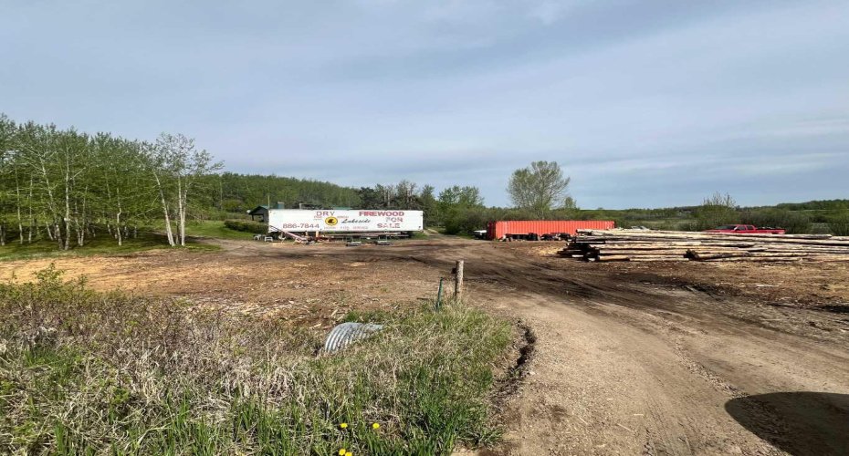 25204 Township Road 364 Township, Rural Red Deer County, Alberta T0M1R0, ,Commercial,For Sale,Township Road 364,A2139884