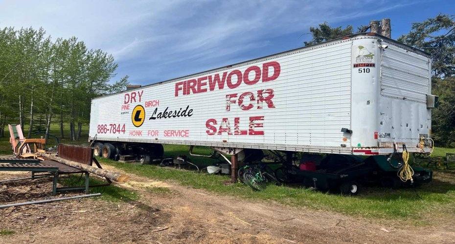 25204 Township Road 364 Township, Rural Red Deer County, Alberta T0M1R0, ,Commercial,For Sale,Township Road 364,A2139884