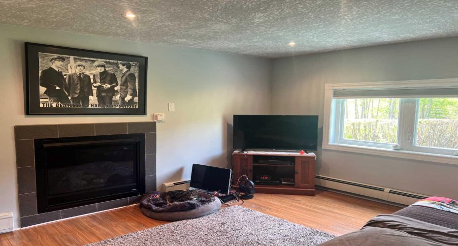 25204 Township Road 364 Township, Rural Red Deer County, Alberta T0M1R0, ,Commercial,For Sale,Township Road 364,A2139884