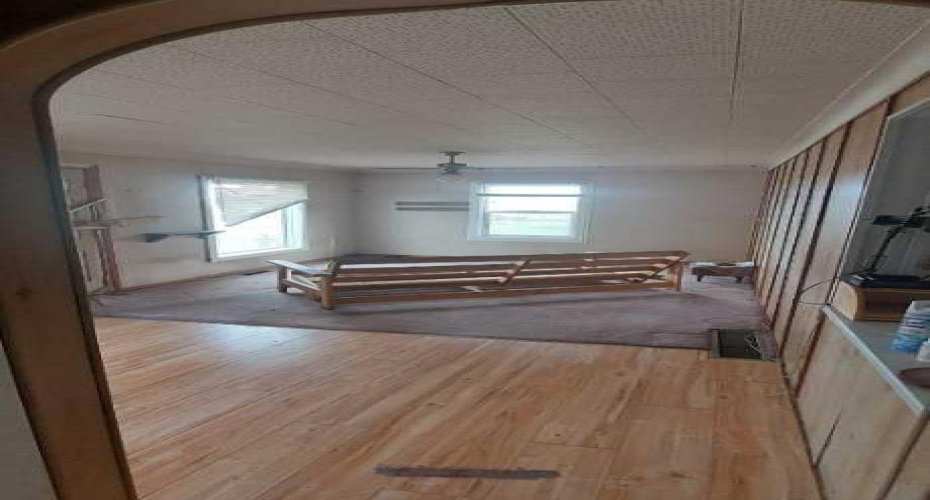 PT. SE-28-51-25 W3rd, Rural, Saskatchewan S0M 0T0, 3 Bedrooms Bedrooms, ,1 BathroomBathrooms,Residential,For Sale,W3rd,A2140689