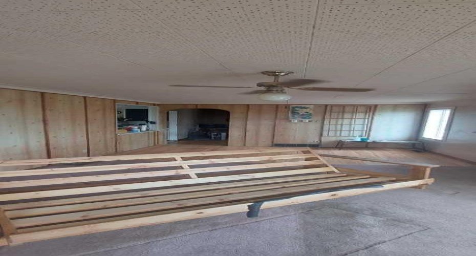 PT. SE-28-51-25 W3rd, Rural, Saskatchewan S0M 0T0, 3 Bedrooms Bedrooms, ,1 BathroomBathrooms,Residential,For Sale,W3rd,A2140689