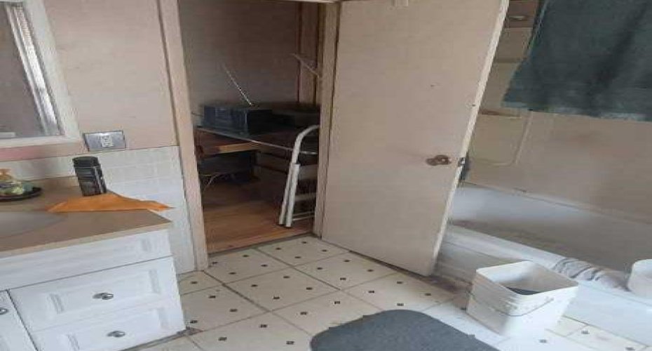 PT. SE-28-51-25 W3rd, Rural, Saskatchewan S0M 0T0, 3 Bedrooms Bedrooms, ,1 BathroomBathrooms,Residential,For Sale,W3rd,A2140689