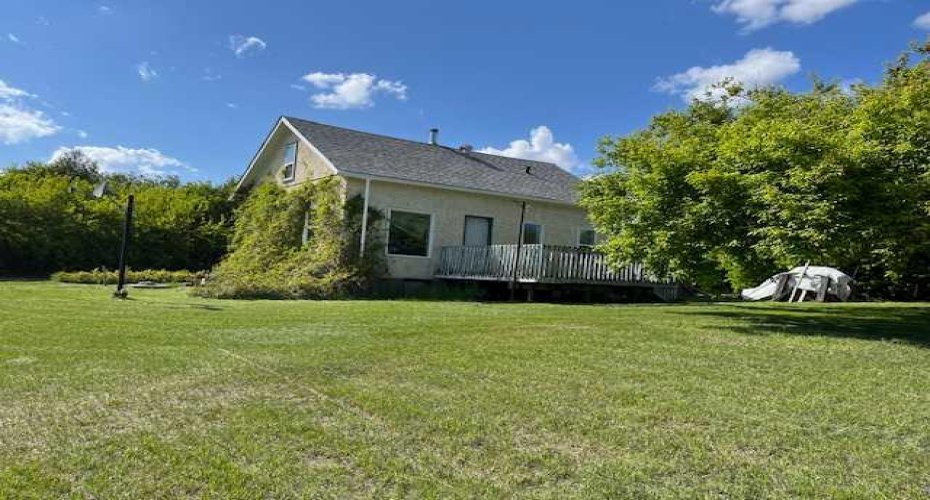 PT. SE-28-51-25 W3rd, Rural, Saskatchewan S0M 0T0, 3 Bedrooms Bedrooms, ,1 BathroomBathrooms,Residential,For Sale,W3rd,A2140689