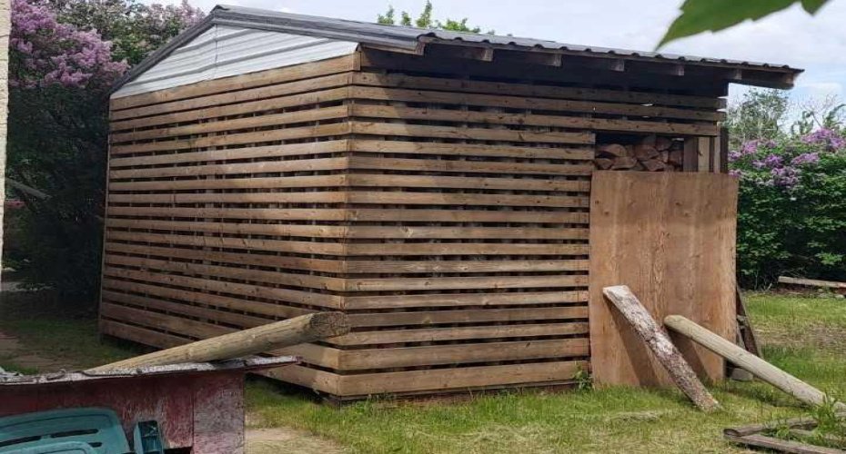 PT. SE-28-51-25 W3rd, Rural, Saskatchewan S0M 0T0, 3 Bedrooms Bedrooms, ,1 BathroomBathrooms,Residential,For Sale,W3rd,A2140689