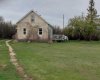 PT. SE-28-51-25 W3rd, Rural, Saskatchewan S0M 0T0, 3 Bedrooms Bedrooms, ,1 BathroomBathrooms,Residential,For Sale,W3rd,A2140689