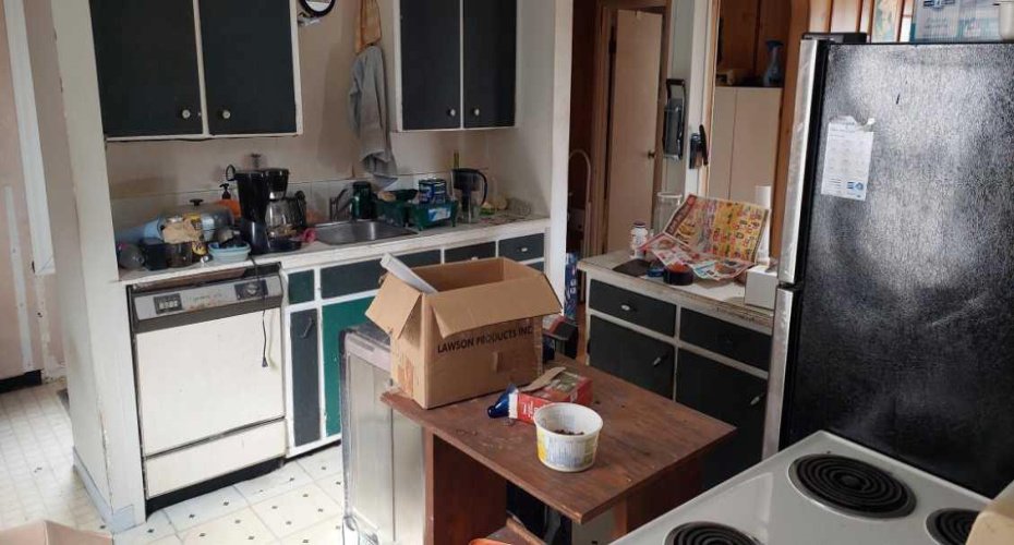 PT. SE-28-51-25 W3rd, Rural, Saskatchewan S0M 0T0, 3 Bedrooms Bedrooms, ,1 BathroomBathrooms,Residential,For Sale,W3rd,A2140689