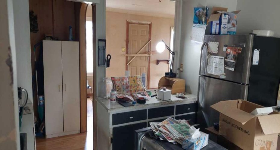 PT. SE-28-51-25 W3rd, Rural, Saskatchewan S0M 0T0, 3 Bedrooms Bedrooms, ,1 BathroomBathrooms,Residential,For Sale,W3rd,A2140689