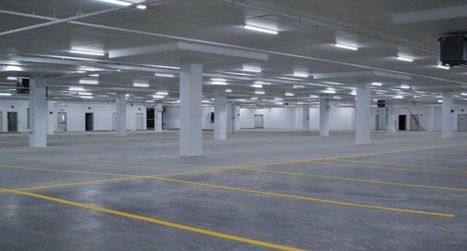 260300 WRITING CREEK Crescent, Balzac, Alberta T4A 0X8, ,Commercial,For Lease,WRITING CREEK,A2122737