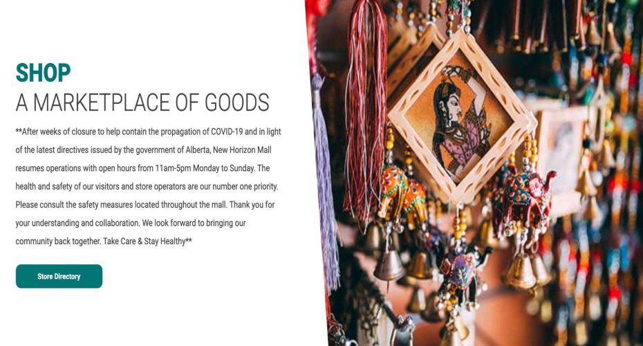 260300 WRITING CREEK Crescent, Balzac, Alberta T4A 0X8, ,Commercial,For Lease,WRITING CREEK,A2122737