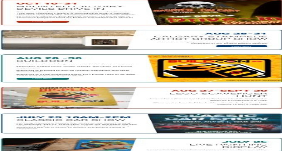 260300 WRITING CREEK Crescent, Balzac, Alberta T4A 0X8, ,Commercial,For Lease,WRITING CREEK,A2122737