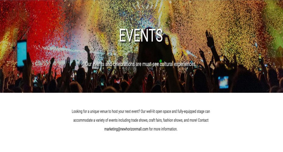 260300 WRITING CREEK Crescent, Balzac, Alberta T4A 0X8, ,Commercial,For Lease,WRITING CREEK,A2122737