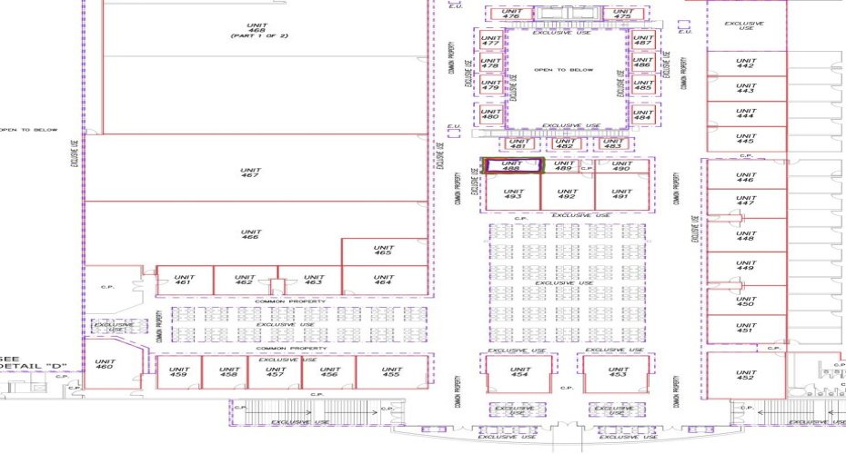 260300 WRITING CREEK Crescent, Balzac, Alberta T4A 0X8, ,Commercial,For Lease,WRITING CREEK,A2122737