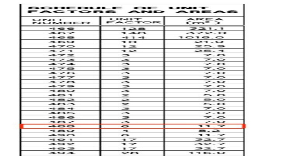 260300 WRITING CREEK Crescent, Balzac, Alberta T4A 0X8, ,Commercial,For Lease,WRITING CREEK,A2122737