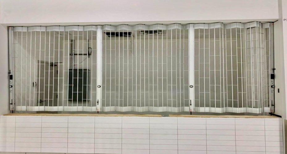 260300 WRITING CREEK Crescent, Balzac, Alberta T4A 0X8, ,Commercial,For Lease,WRITING CREEK,A2122737