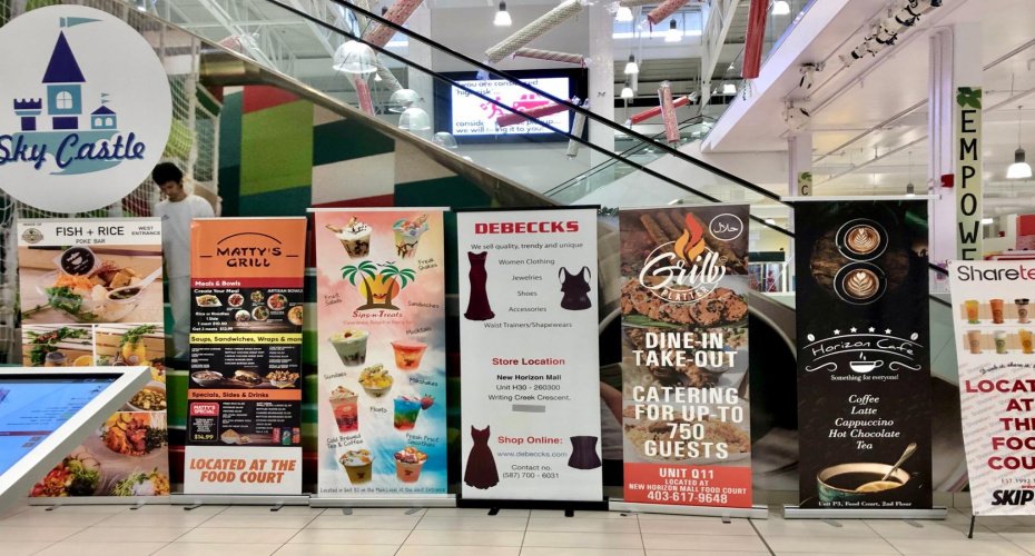 260300 WRITING CREEK Crescent, Balzac, Alberta T4A 0X8, ,Commercial,For Lease,WRITING CREEK,A2122737