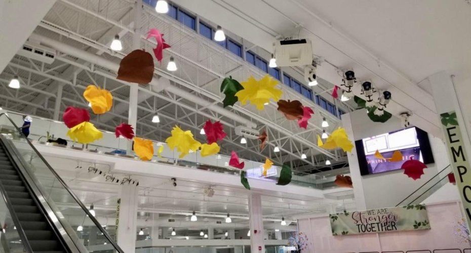 260300 WRITING CREEK Crescent, Balzac, Alberta T4A 0X8, ,Commercial,For Lease,WRITING CREEK,A2122737