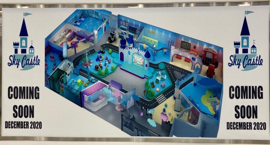 260300 WRITING CREEK Crescent, Balzac, Alberta T4A 0X8, ,Commercial,For Lease,WRITING CREEK,A2122737