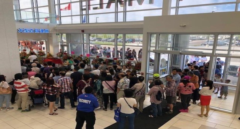 260300 WRITING CREEK Crescent, Balzac, Alberta T4A 0X8, ,Commercial,For Lease,WRITING CREEK,A2122737