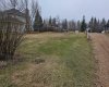 5406 50 Street, Castor, Alberta T0C0X0, ,Land,For Sale,50,A2124933