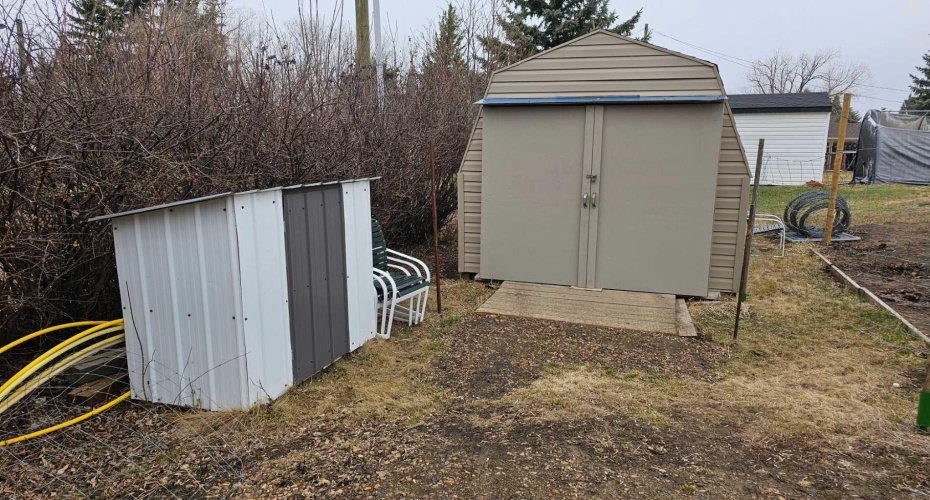 5406 50 Street, Castor, Alberta T0C0X0, ,Land,For Sale,50,A2124933