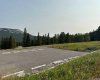 108 Centre Street, Nordegg, Alberta T0M 0H0, ,Land,For Sale,Centre,A2076059