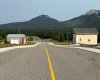 117 Centre Street, Nordegg, Alberta T0M 0H0, ,Land,For Sale,Centre,A2076070