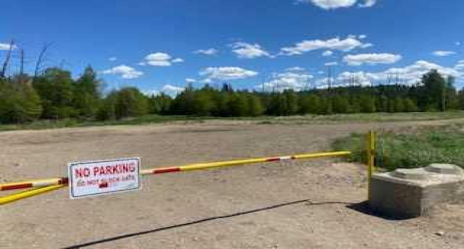 49 Ave Dahl Drive, Whitecourt, Alberta T7S 1N8, ,Land,For Sale,Ave Dahl Drive,A2141248