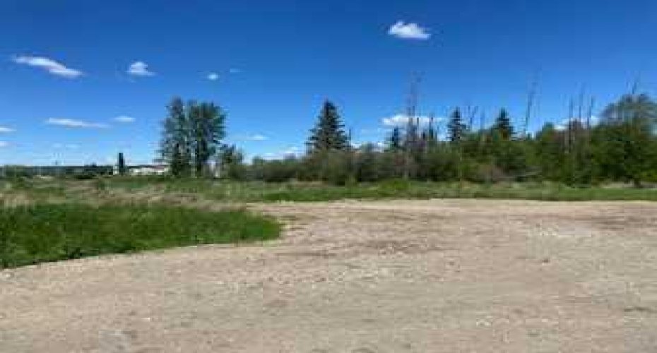 49 Ave Dahl Drive, Whitecourt, Alberta T7S 1N8, ,Land,For Sale,Ave Dahl Drive,A2141248