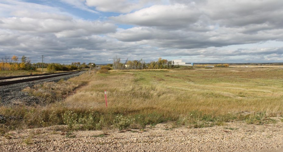 9001 90 Street, Sexsmith, Alberta T0H 3C0, ,Land,For Sale,90,A1165121