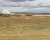 9001 90 Street, Sexsmith, Alberta T0H 3C0, ,Land,For Sale,90,A1165121