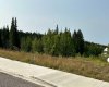 109 Centre Street, Nordegg, Alberta T0M 0H0, ,Land,For Sale,Centre,A2076081