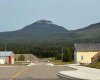 109 Centre Street, Nordegg, Alberta T0M 0H0, ,Land,For Sale,Centre,A2076081