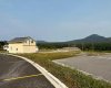 109 Centre Street, Nordegg, Alberta T0M 0H0, ,Land,For Sale,Centre,A2076081