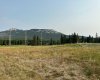 109 Centre Street, Nordegg, Alberta T0M 0H0, ,Land,For Sale,Centre,A2076081