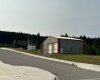 109 Centre Street, Nordegg, Alberta T0M 0H0, ,Land,For Sale,Centre,A2076081