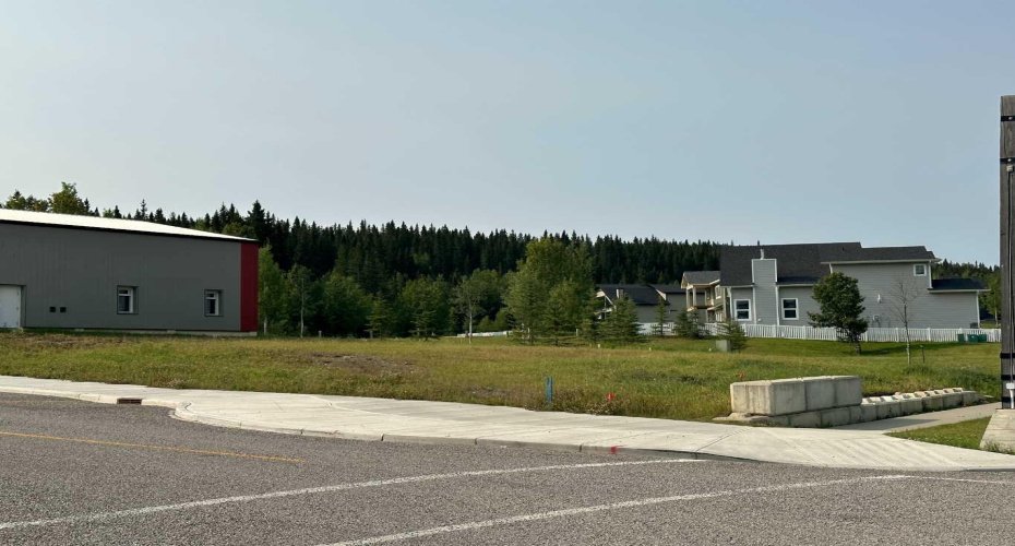 109 Centre Street, Nordegg, Alberta T0M 0H0, ,Land,For Sale,Centre,A2076081