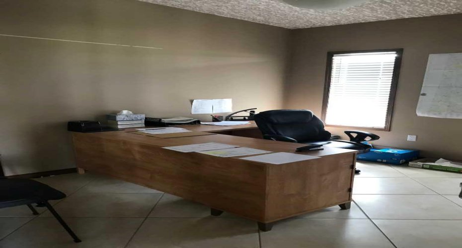 12404 111 Avenue, Grande Prairie, Alberta T8V 7Z4, ,Commercial,For Sale,111,A2063835