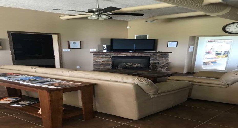 12404 111 Avenue, Grande Prairie, Alberta T8V 7Z4, ,Commercial,For Sale,111,A2063835