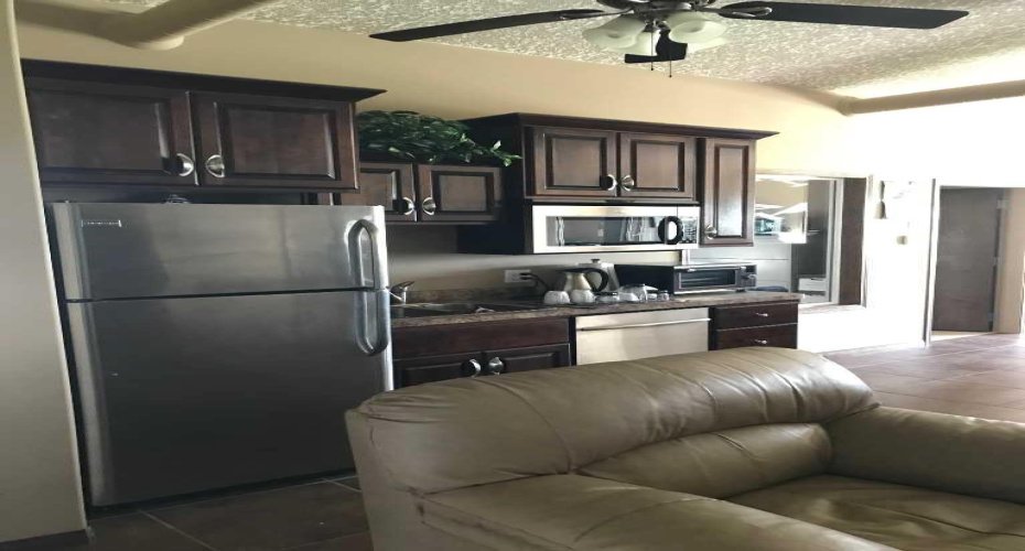 12404 111 Avenue, Grande Prairie, Alberta T8V 7Z4, ,Commercial,For Sale,111,A2063835